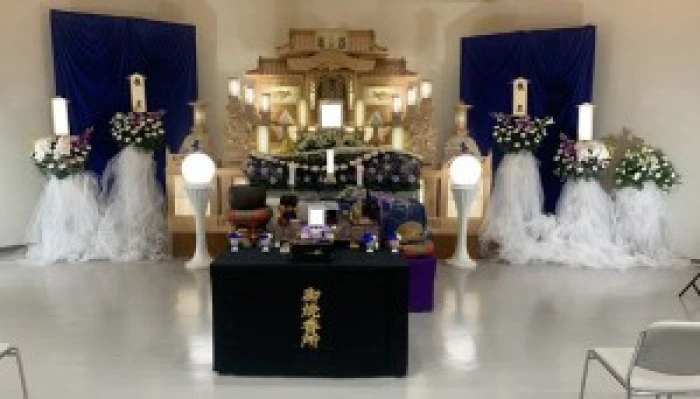 さいたま葬儀サポート