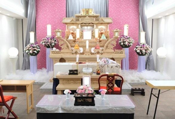 さいたま葬儀サポート