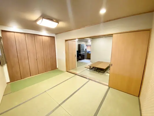 家族葬のみやび(みやびホール)で葬儀を行なった写真