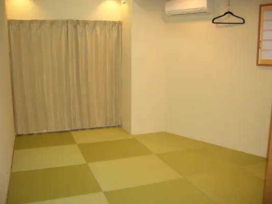 家族葬のみやび（みやびホール）で葬儀を行なった写真