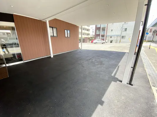 家族葬のみやび（みやびホール）で葬儀を行なった写真