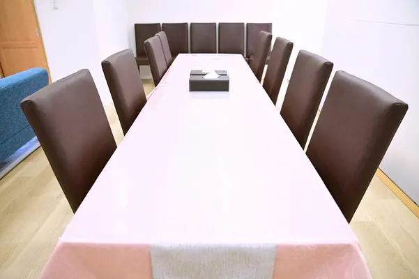 家族葬のトワーズ　静岡中島で葬儀を行なった写真