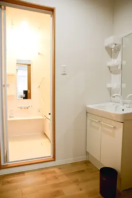 家族葬のトワーズ　静岡中島で葬儀を行なった写真