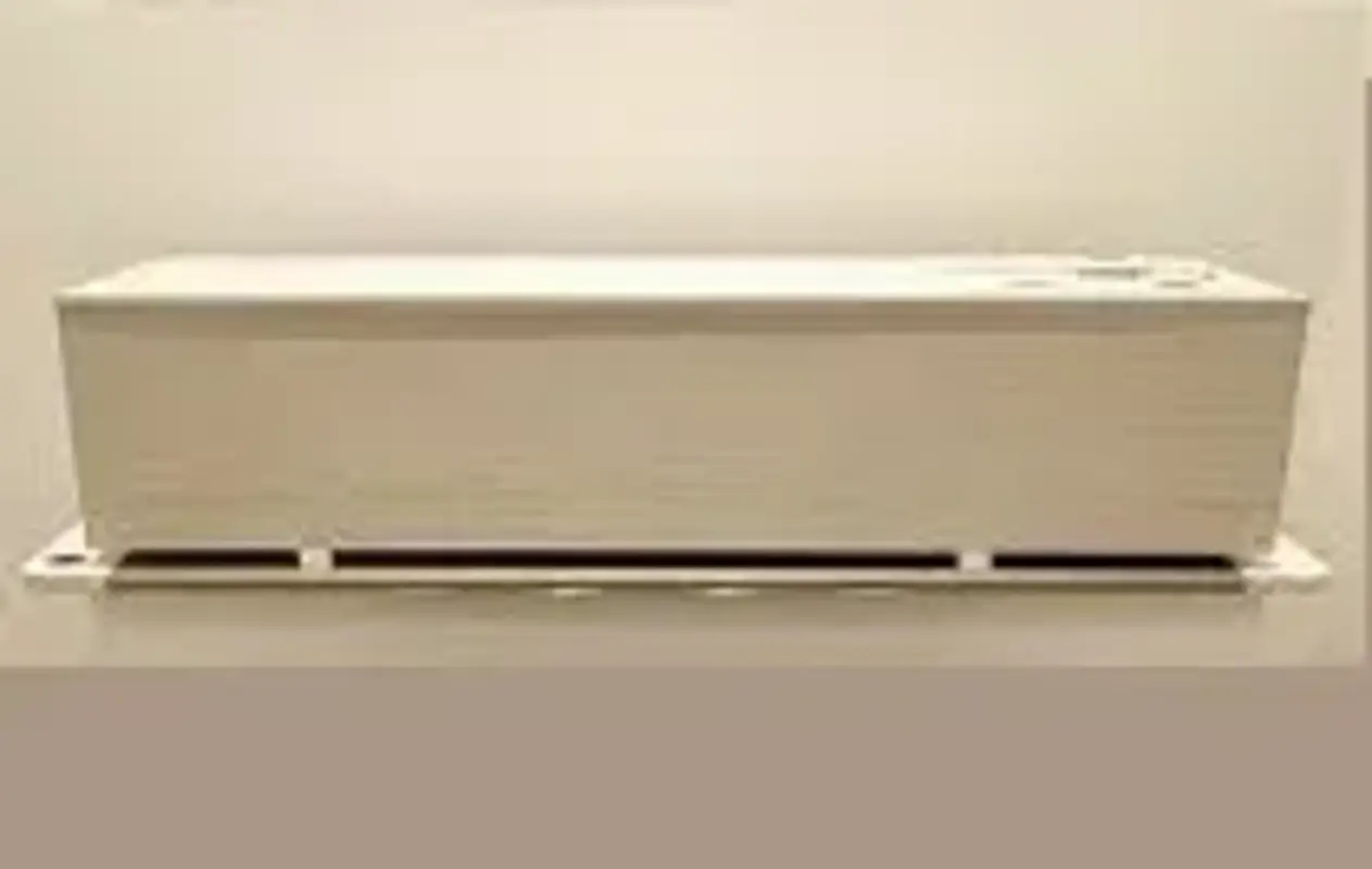 お別れ葬(直葬)