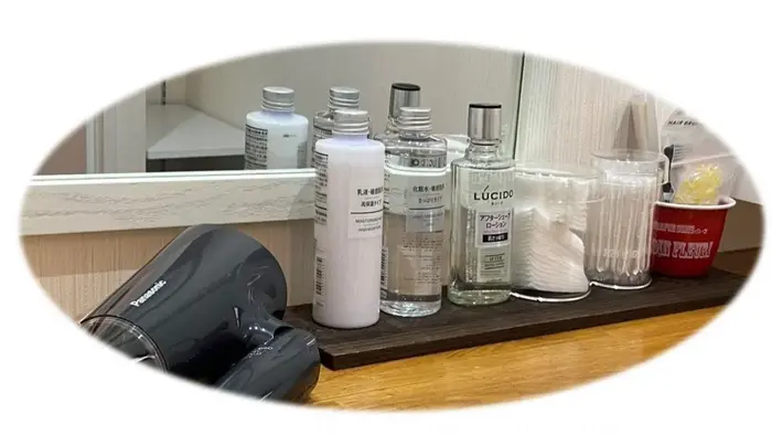 株式会社Sincerity宝城で葬儀を行なった写真