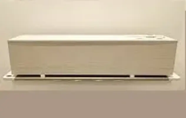 株式会社Sincerity宝城で葬儀を行なった写真