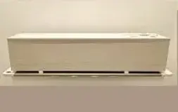 お別れ葬（直葬）