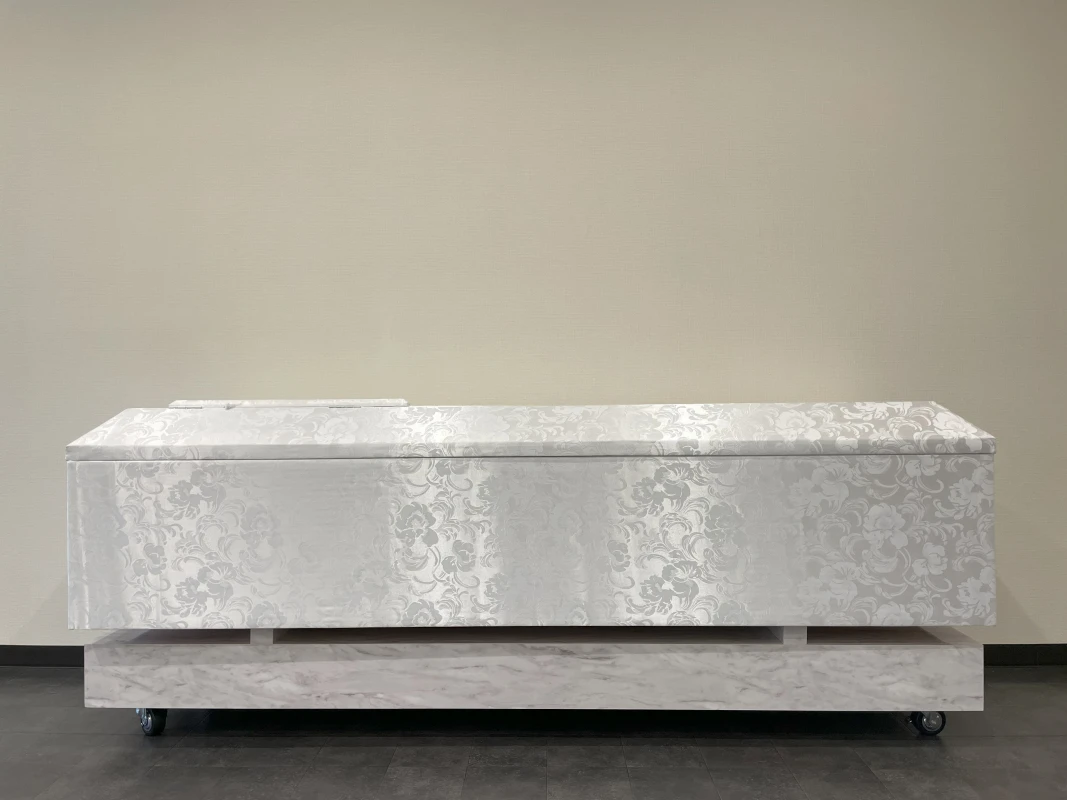 直葬お別れプラン