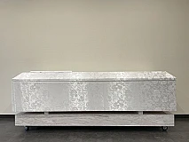 直葬お別れプラン