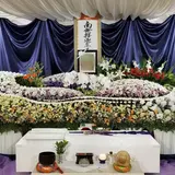 親和葬祭（家族葬ホール親和）