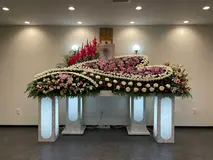 家族葬プラン48
