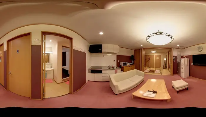 小さなお葬式 八尾志紀町ホールで葬儀を行なった写真