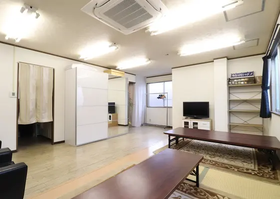 セレモニー寂光で葬儀を行なった写真