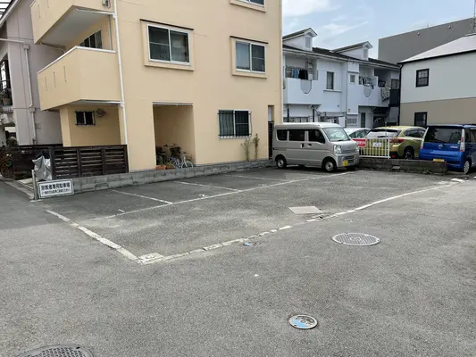 JR吹田駅前ホールで葬儀を行なった写真