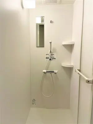 JR吹田駅前ホールで葬儀を行なった写真