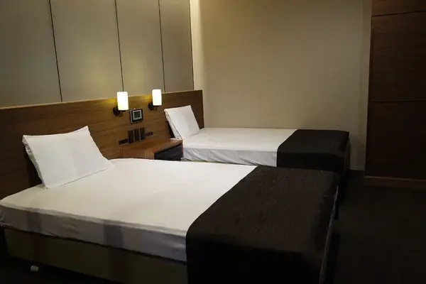 やすらぎメモリアル大真会館で葬儀を行なった写真