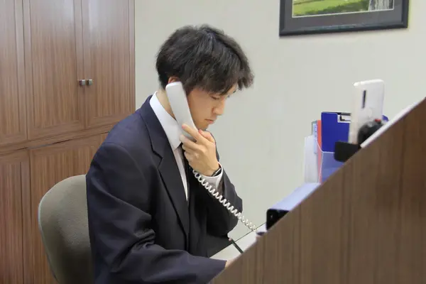 どんなときでも頼れる葬儀社