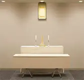 シンプルプラン