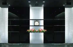桜草祭壇セットプラン