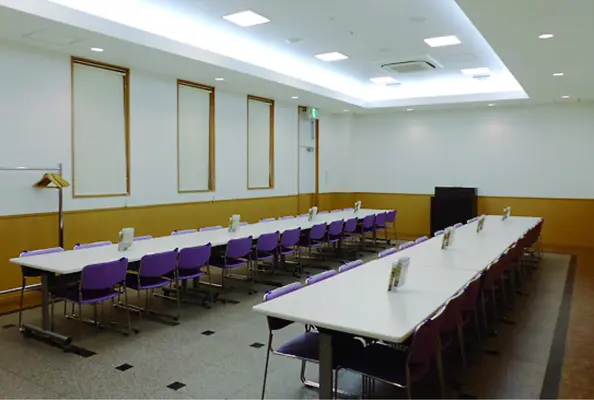 葬儀会館 ティア大阪狭山で葬儀を行なった写真