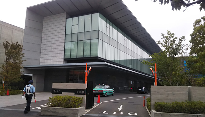わかりやすい家族葬 江戸川区店