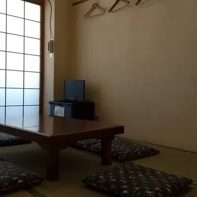 なぎさ会館で葬儀を行なった写真