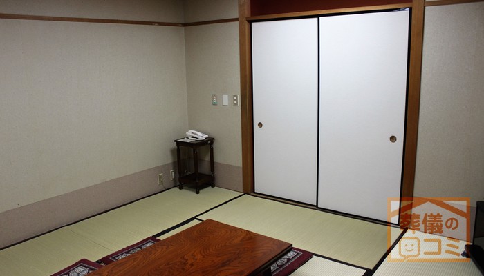 牛込箪笥地域センター