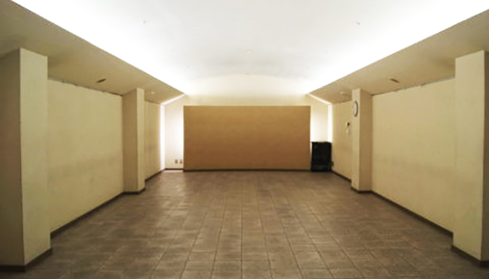 若松地域センター