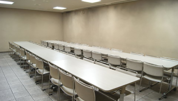 若松地域センター