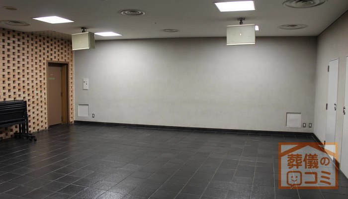 榎町地域センター