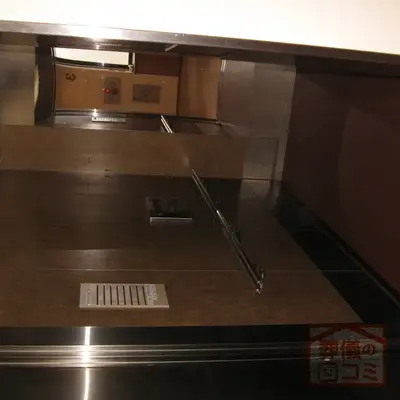 千代田万世会館で葬儀を行なった写真