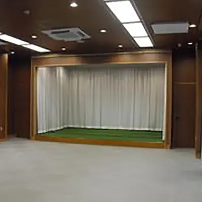 南池袋斎場で葬儀を行なった写真