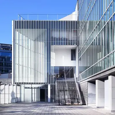 梅窓院で葬儀を行なった写真