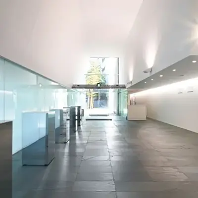 梅窓院で葬儀を行なった写真