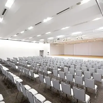 梅窓院で葬儀を行なった写真