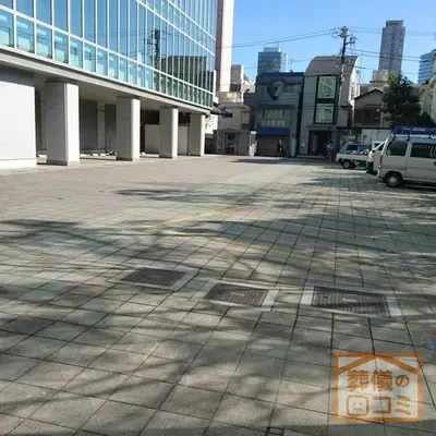 梅窓院で葬儀を行なった写真