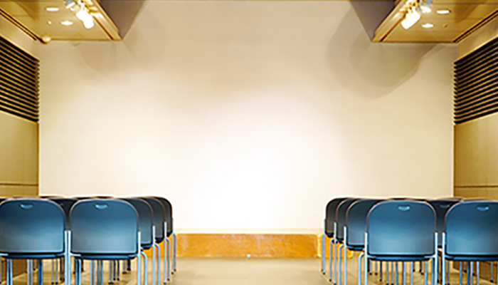 セレモニー目黒