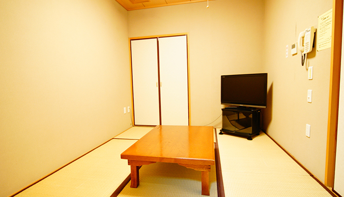 セレモニー目黒