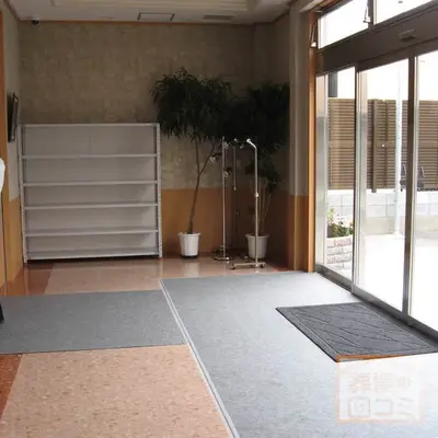 小平サポートセンターで葬儀を行なった写真