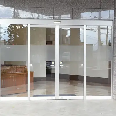 はごろもホールで葬儀を行なった写真