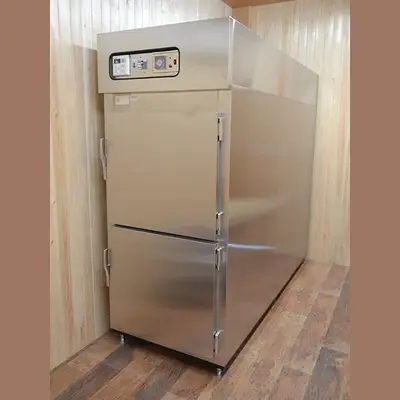 はごろもホールで葬儀を行なった写真