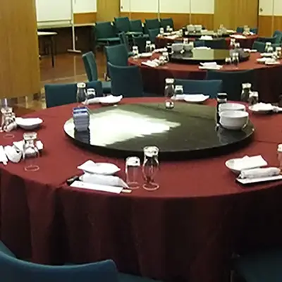 東京多摩境フォーシーズンメモリアルで葬儀を行なった写真