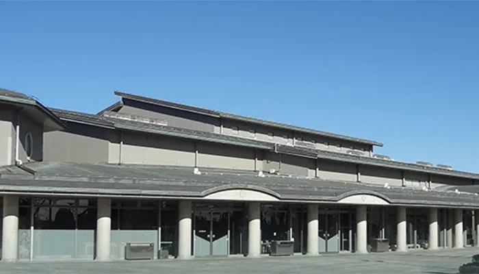 瑞穂斎場にて4名の直葬・火葬式