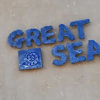 GREAT SEA（グレッシー）で葬儀を行なった写真