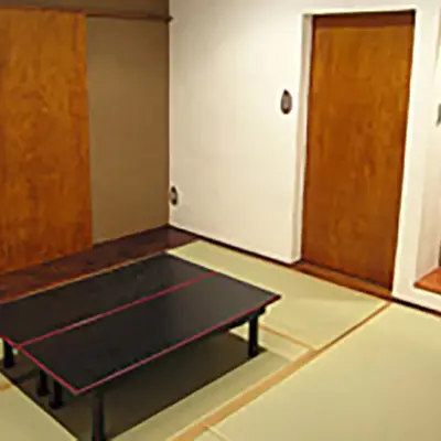 GREAT SEA（グレッシー）で葬儀を行なった写真