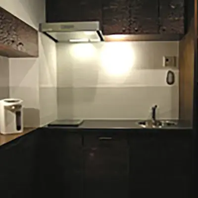 GREAT SEA（グレッシー）で葬儀を行なった写真