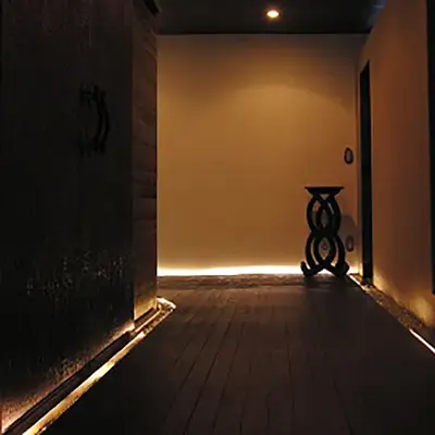 GREAT SEA（グレッシー）で葬儀を行なった写真