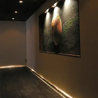 GREAT SEA（グレッシー）で葬儀を行なった写真