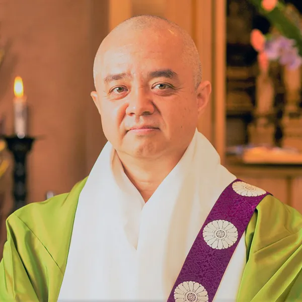立川聖苑にて2名の直葬・火葬式