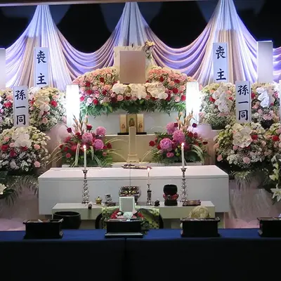 おぼうさんどっとこむ